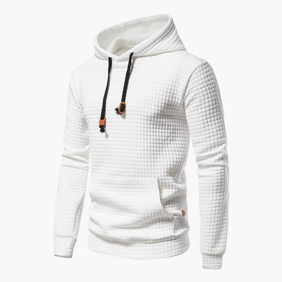 Nash™ - Behagelig Hoodie