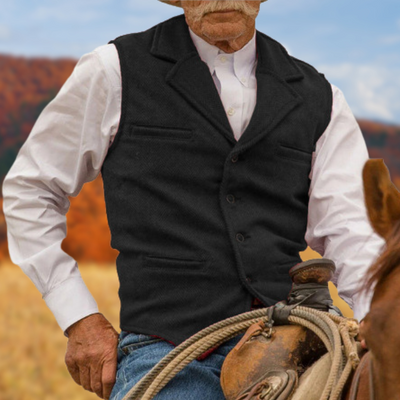 Levi™ | Elegante Klassiske Veste