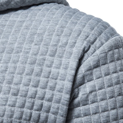 Nash™ - Behagelig Hoodie
