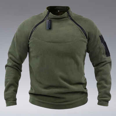Reef™ | Taktisk Fleece-Pullover