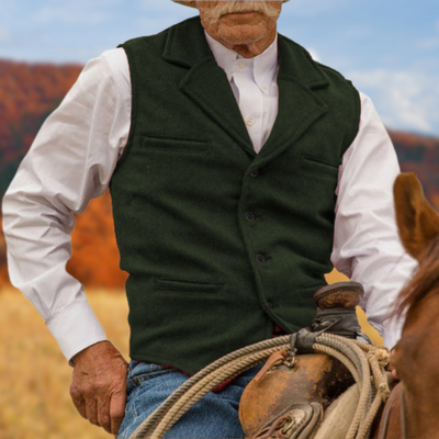 Levi™ | Elegante Klassiske Veste