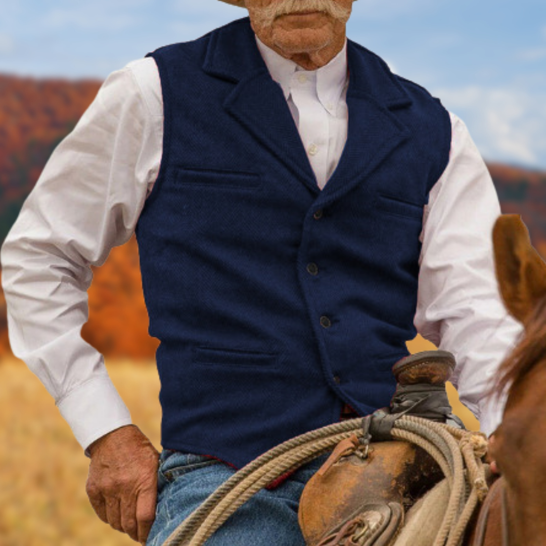 Levi™ | Elegante Klassiske Veste