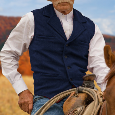 Levi™ | Elegante Klassiske Veste