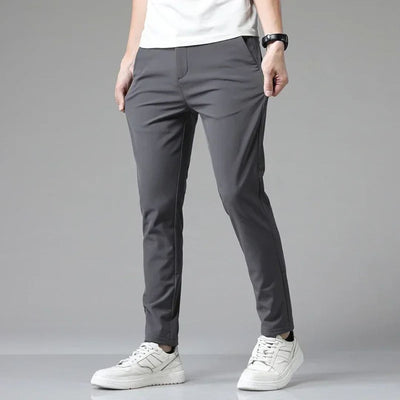 Angus™ | Premium Stretch Hverdagsbukser