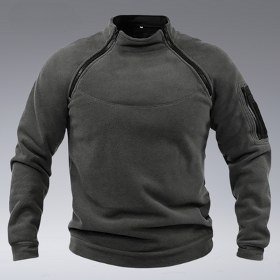 Reef™ | Taktisk Fleece-Pullover