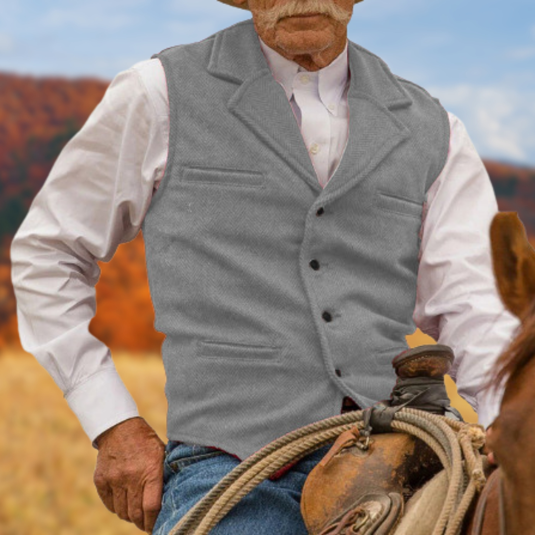 Levi™ | Elegante Klassiske Veste