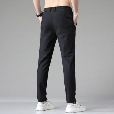 Angus™ | Premium Stretch Hverdagsbukser