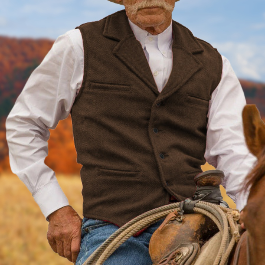 Levi™ | Elegante Klassiske Veste