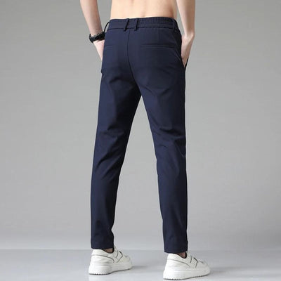 Angus™ | Premium Stretch Hverdagsbukser