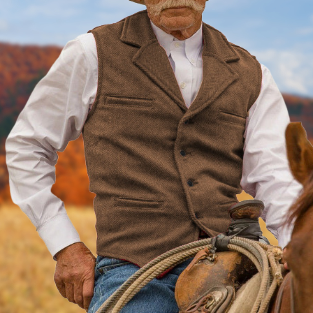 Levi™ | Elegante Klassiske Veste