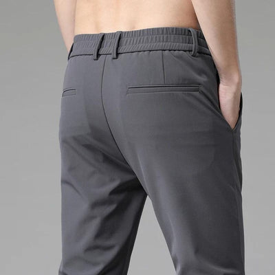 Angus™ | Premium Stretch Hverdagsbukser