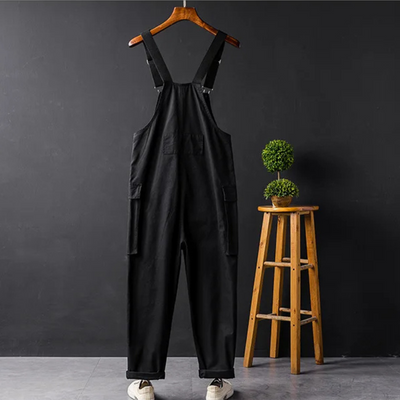 Anika® | Premium Haveoverall
