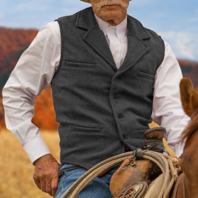 Levi™ | Elegante Klassiske Veste