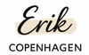 Erik Copenhagen