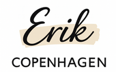 Erik Copenhagen