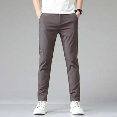 Angus™ | Premium Stretch Hverdagsbukser