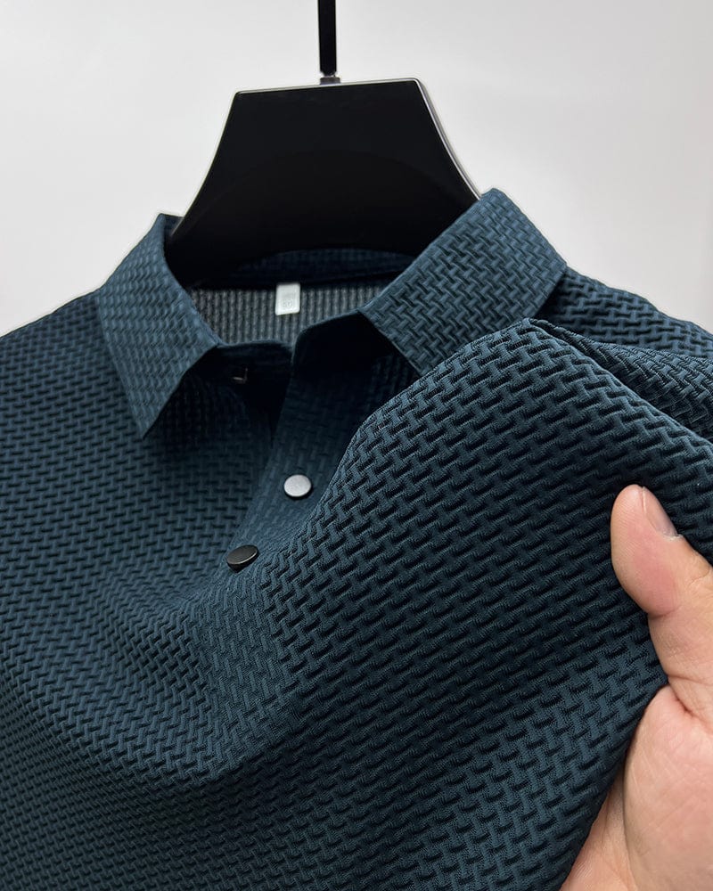 Gentle™ - Luksus Polo