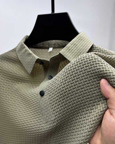 Gentle™ - Luksus Polo