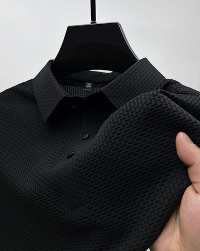 Gentle™ - Luksus Polo