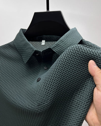 Gentle™ - Luksus Polo