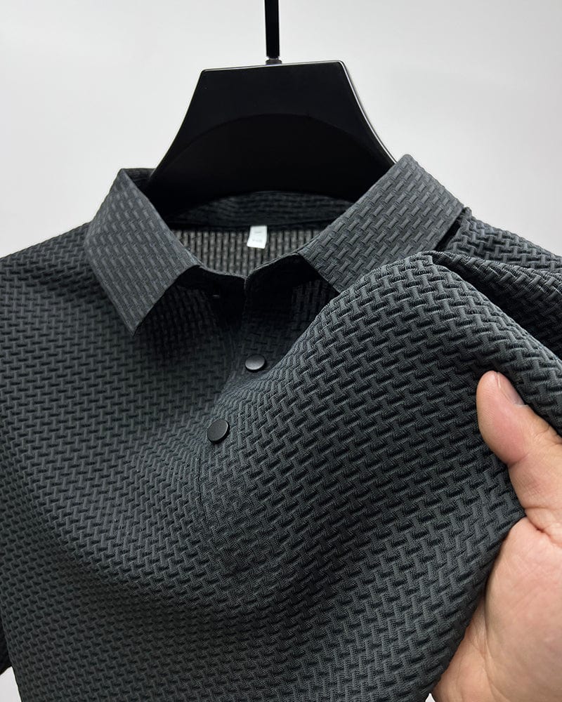 Gentle™ - Luksus Polo