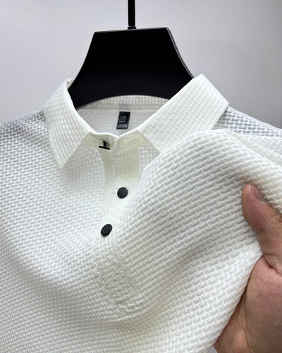 Gentle™ - Luksus Polo