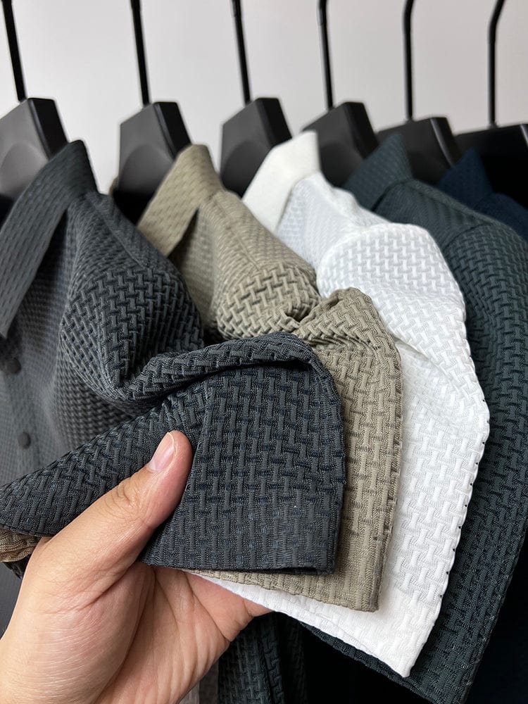 Gentle™ - Luksus Polo