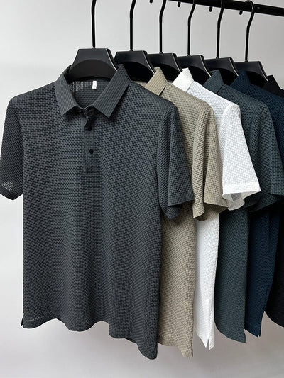 Gentle™ - Luksus Polo