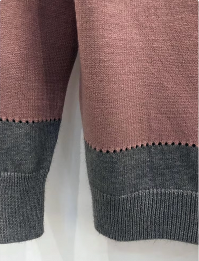 Juniper™ | Stilfuld og Komfortabel