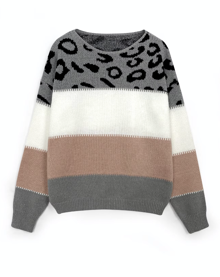 Juniper™ | Stilfuld og Komfortabel