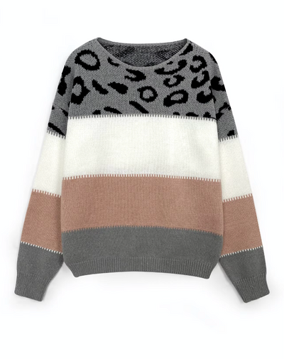Juniper™ | Stilfuld og Komfortabel