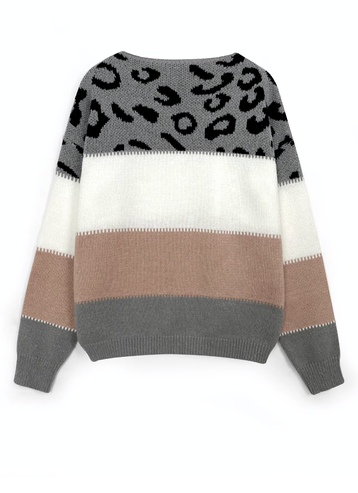 Juniper™ | Stilfuld og Komfortabel