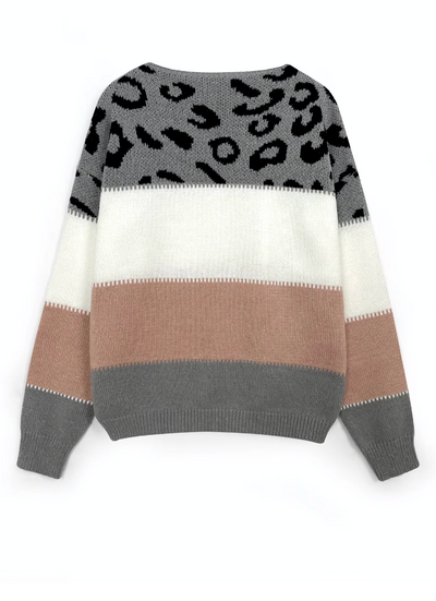 Juniper™ | Stilfuld og Komfortabel