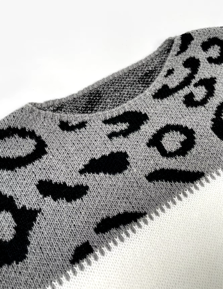 Juniper™ | Stilfuld og Komfortabel