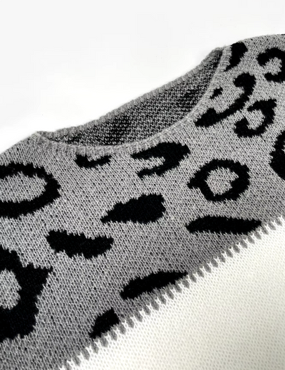 Juniper™ | Stilfuld og Komfortabel