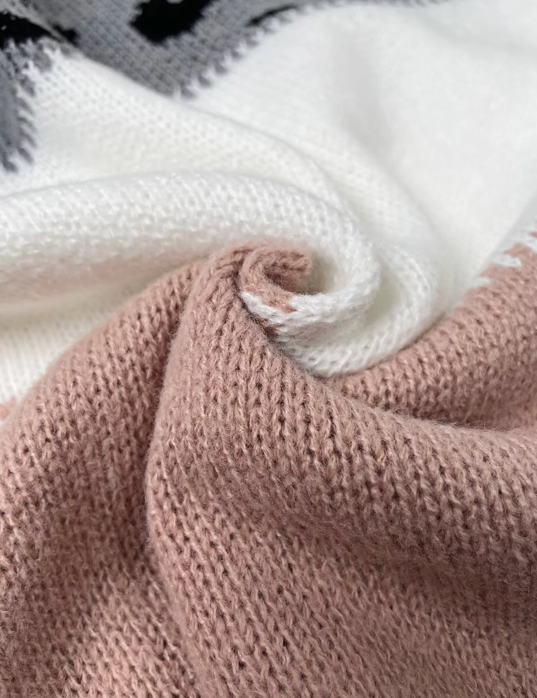 Juniper™ | Stilfuld og Komfortabel