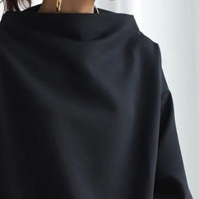 Lola - Elegant Pullover