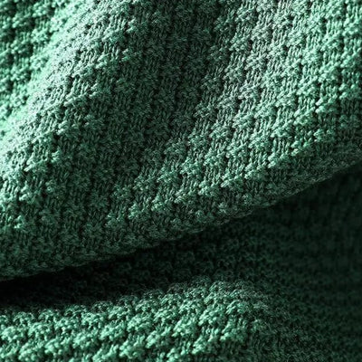 Tamara™ | Elegant Løs-Fit Turtleneck Sweater