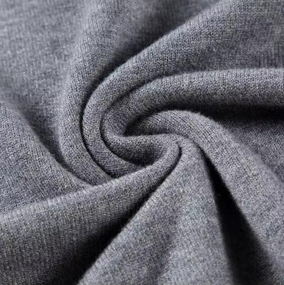 Franco | Cashmere-Trøje