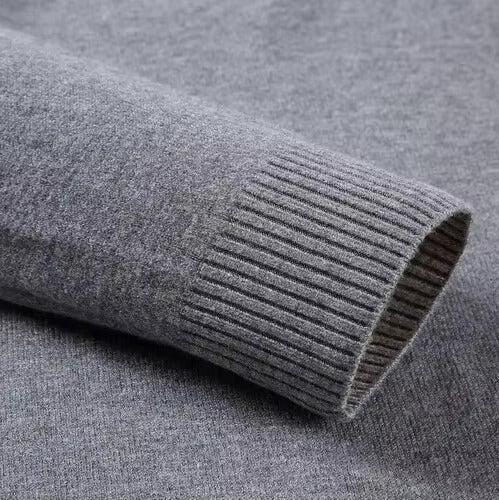 Franco | Cashmere-Trøje