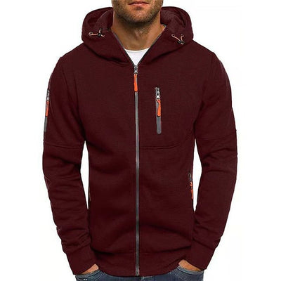 Mason™ - Eleganz Cardigan