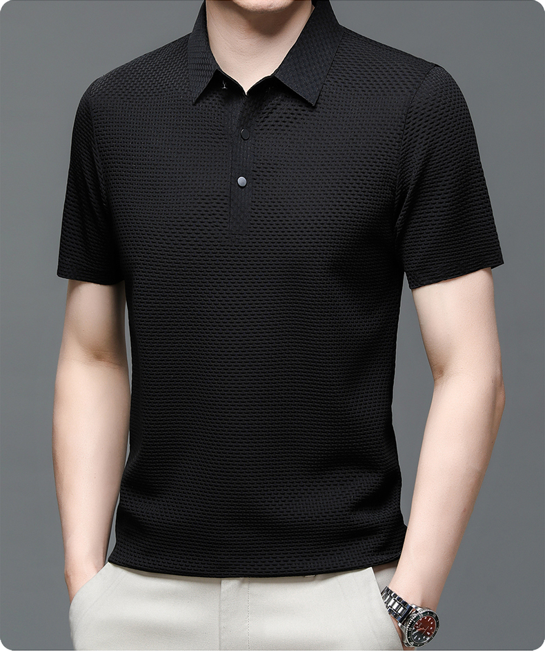 Gentle™ - Luksus Polo