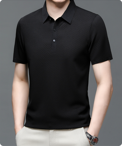 Gentle™ - Luksus Polo