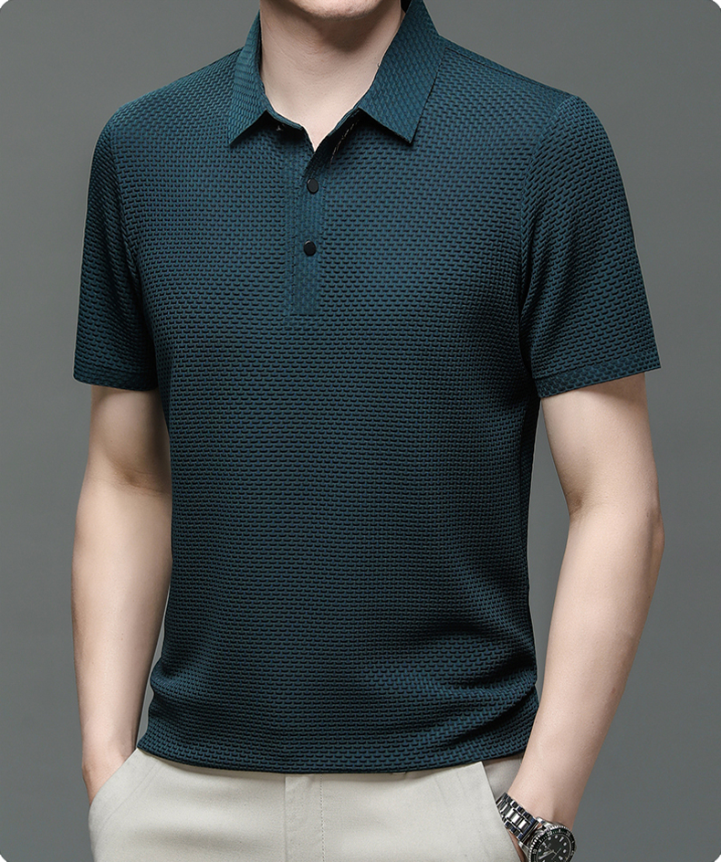 Gentle™ - Luksus Polo