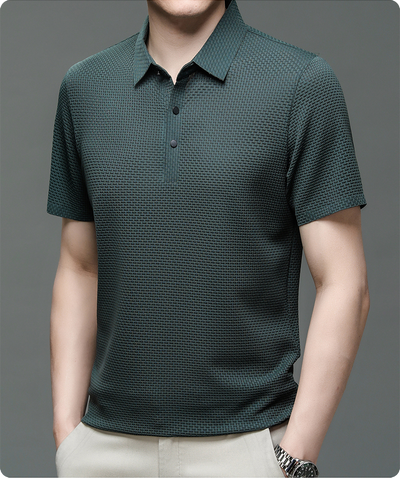 Gentle™ - Luksus Polo