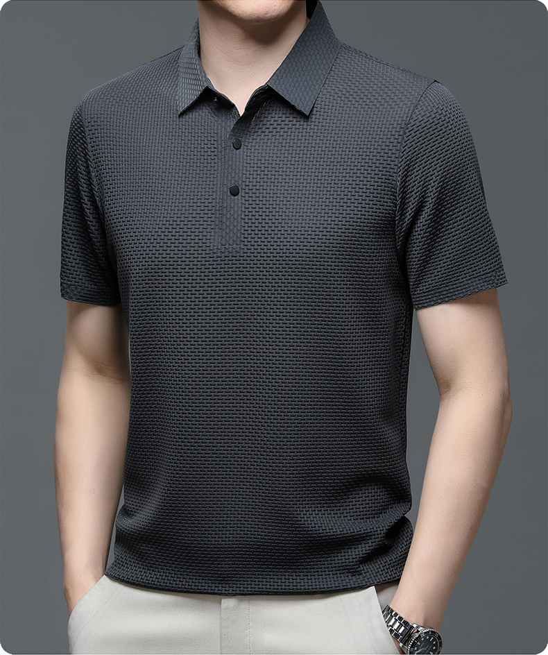 Gentle™ - Luksus Polo