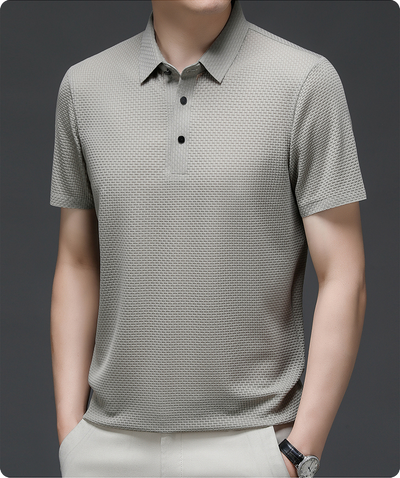 Gentle™ - Luksus Polo