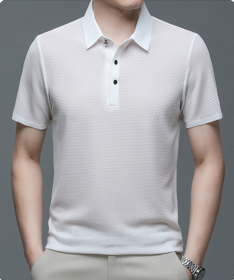 Gentle™ - Luksus Polo