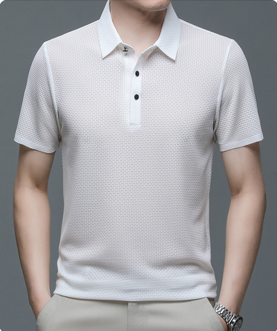Gentle™ - Luksus Polo