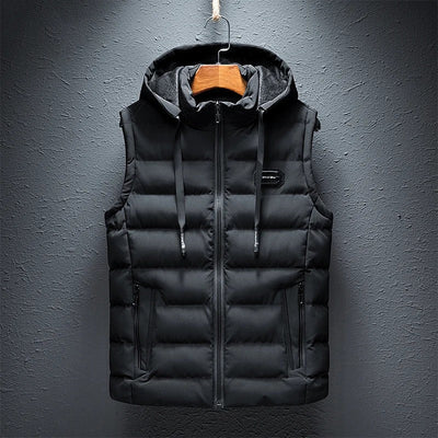 Jaxon™ - Suveræn Bodywarmer